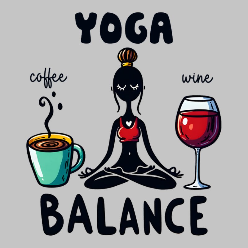 Yoga Balance