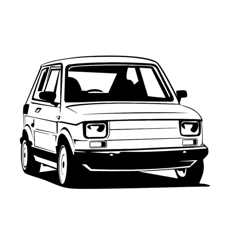 Polski Fiat