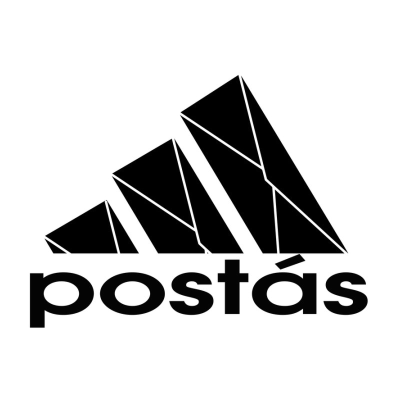 Postás