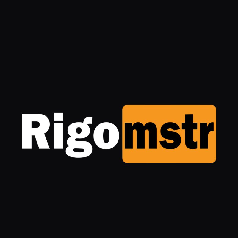 RigoMester PH
