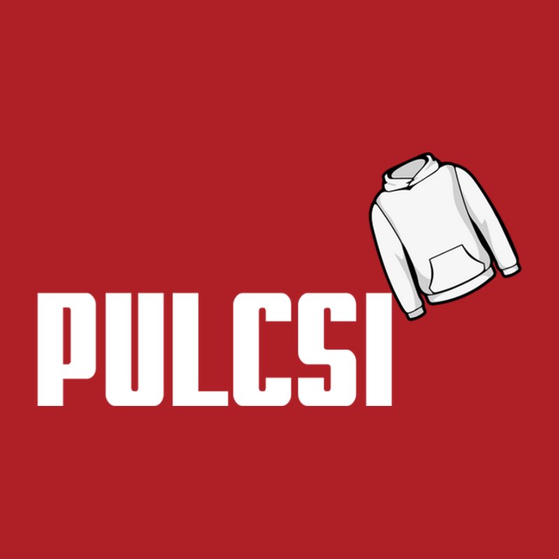 Pulcsi