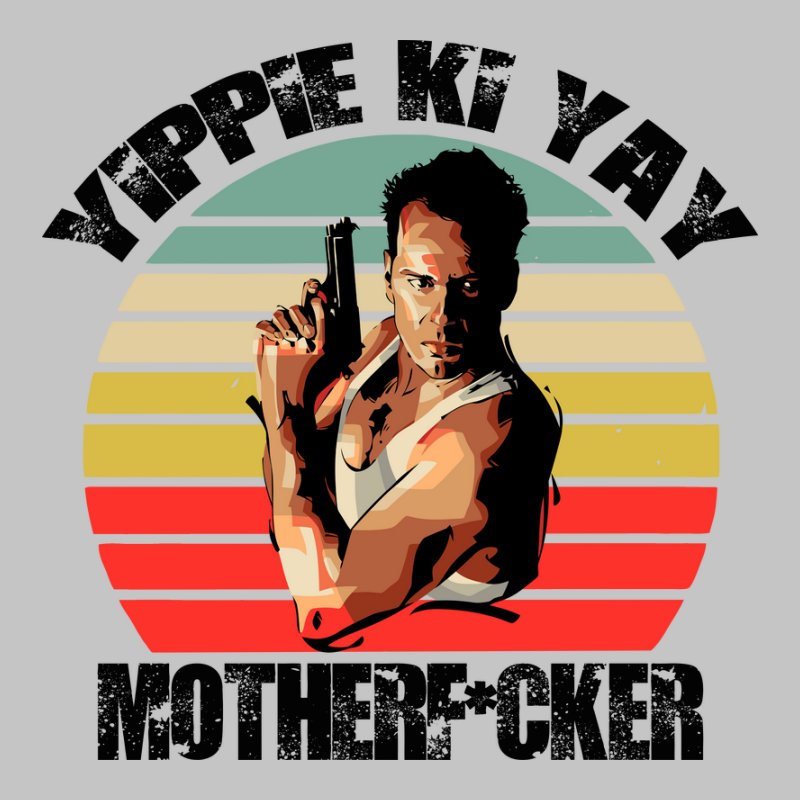 Trikó - YAY Trikó - YAY