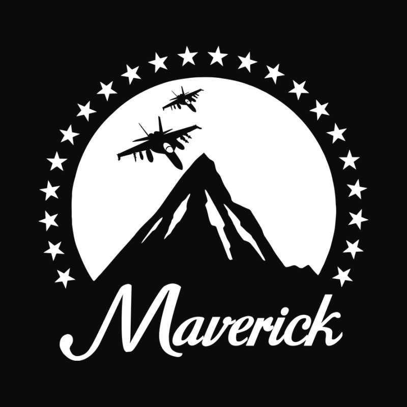 Maverick
