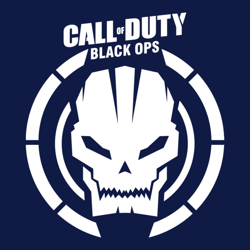 Call Of Duty Black Ops