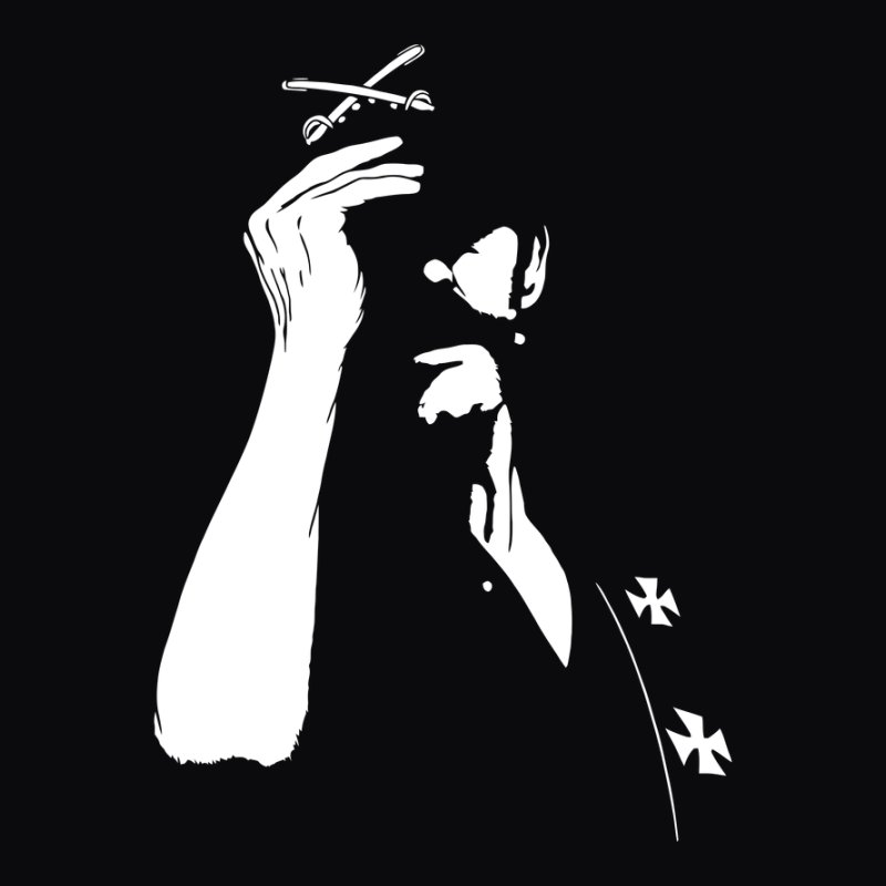 Lemmy Kilmister