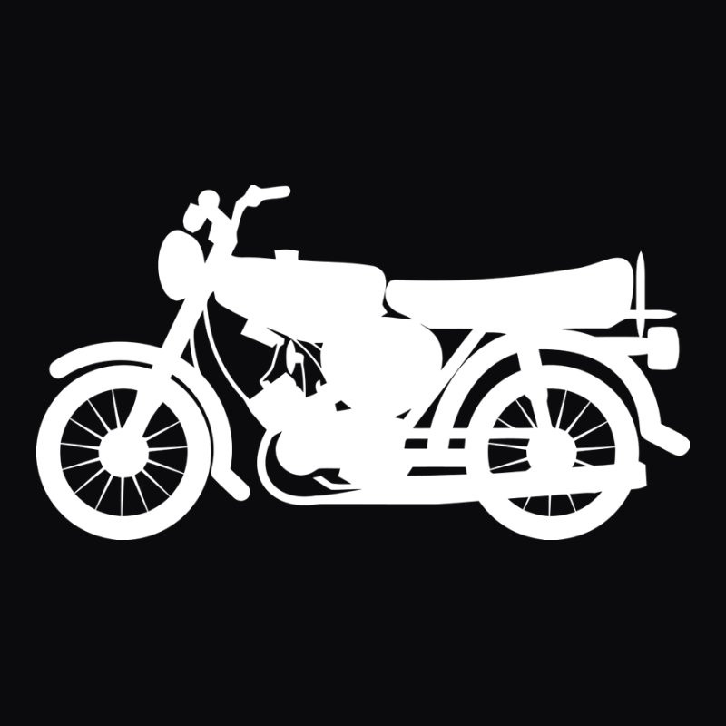 Simson 2.0