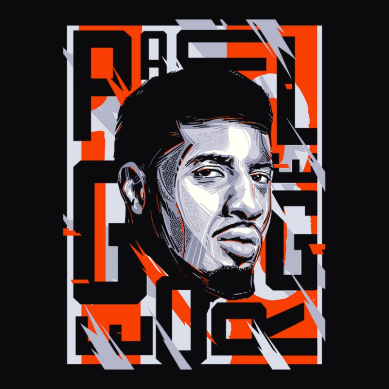 Paul George