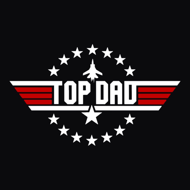 Top DAD