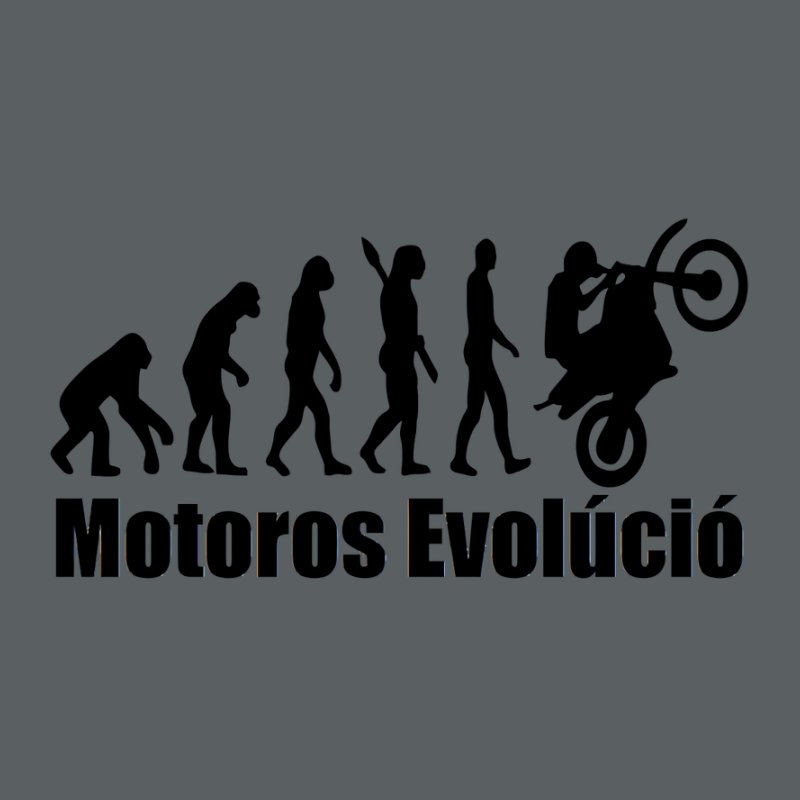 Motoros Evolúció