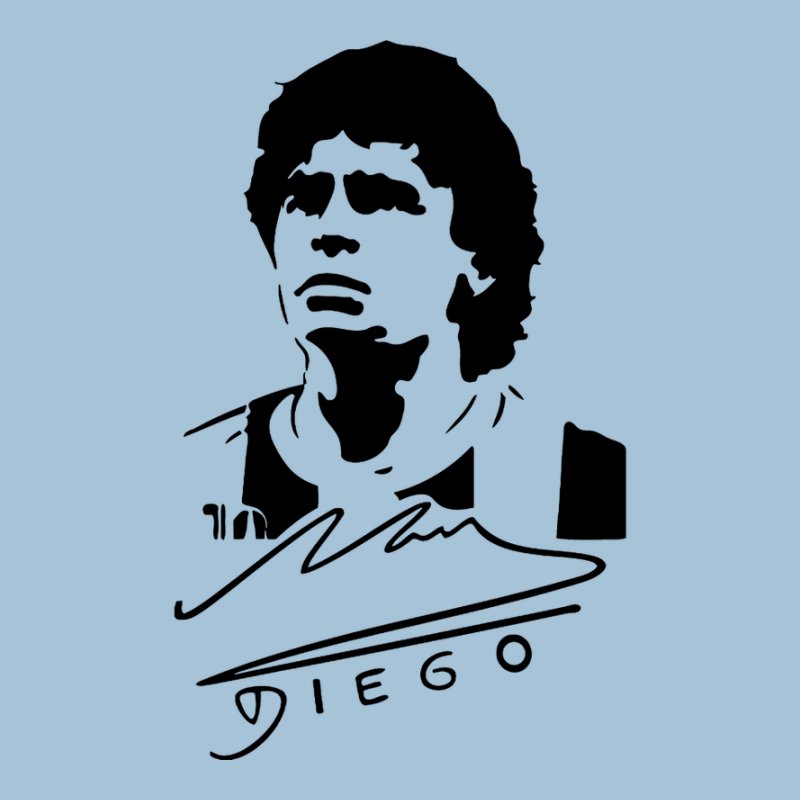 Maradona