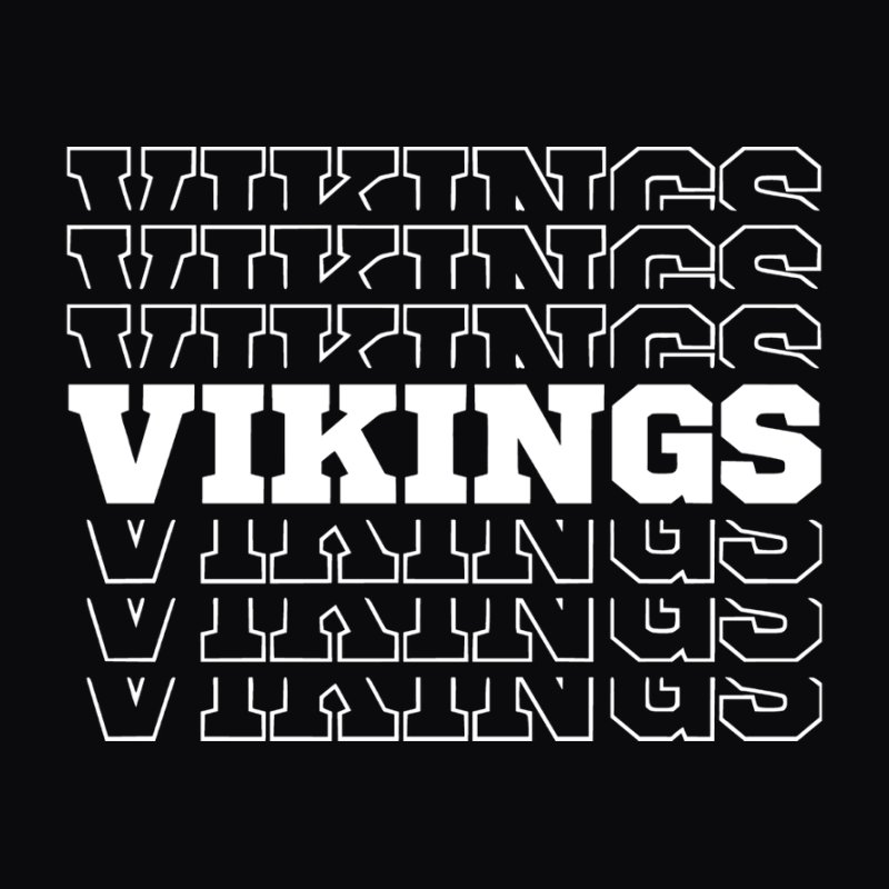 Vikings Vikings