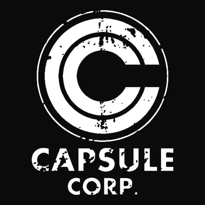 Capsule Corp.