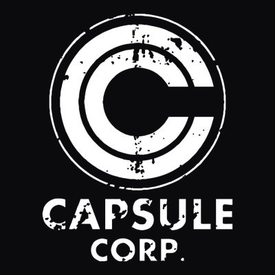 Capsule Corp.