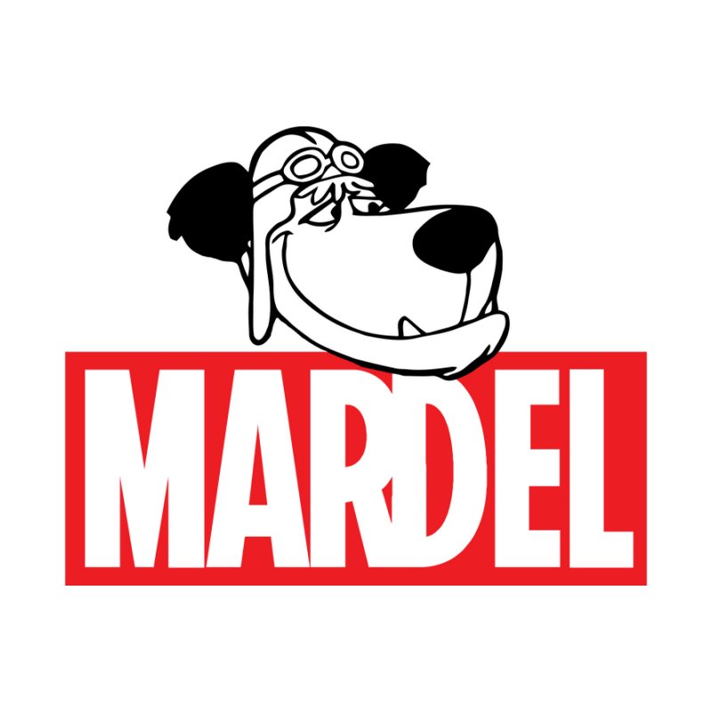 Mardel