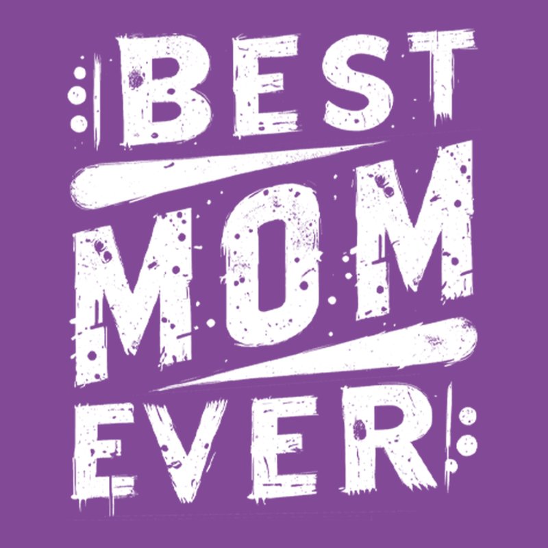Best Mom Ever 5.0