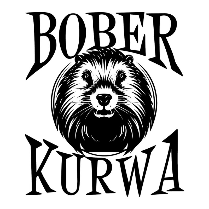 Bober Kurwa