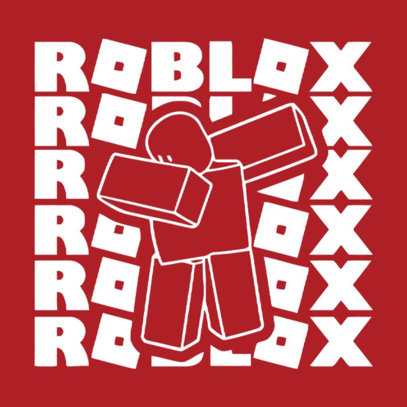 Roblox Roblox