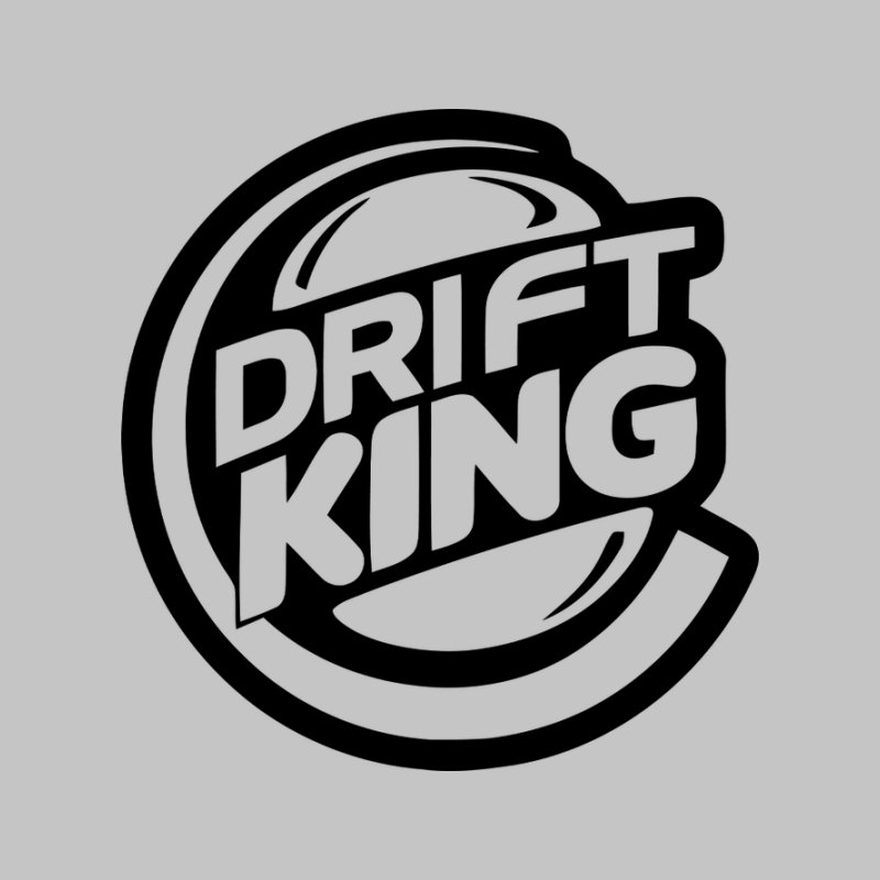 Drift King