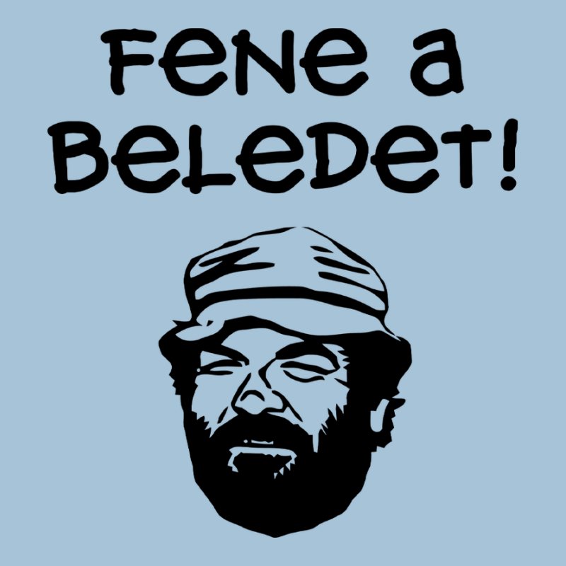Fene A Beledet