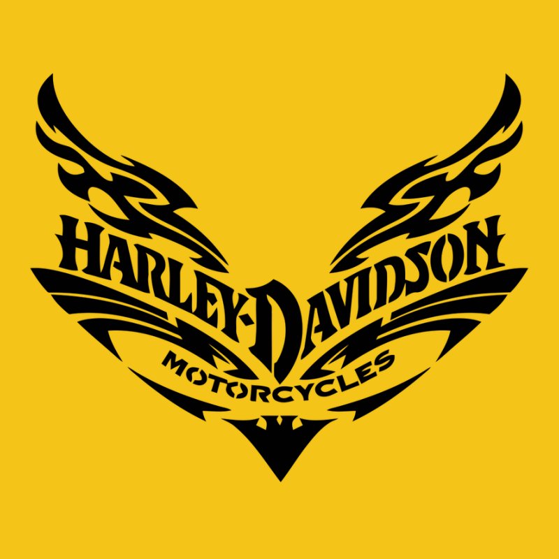 Harley Davidson