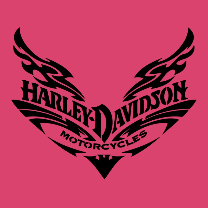 Harley Davidson