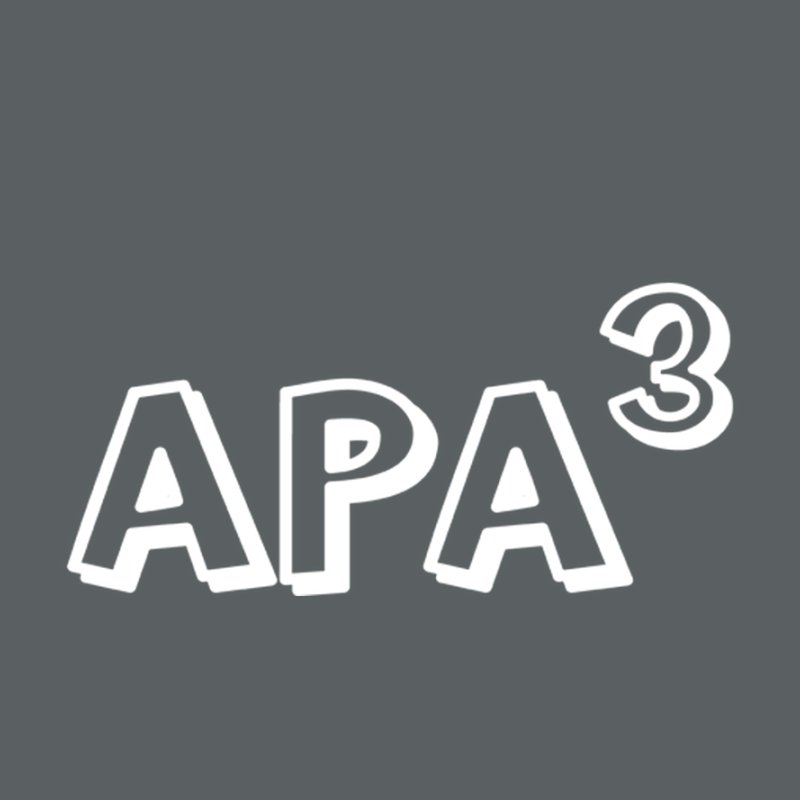 Apa A Köbön