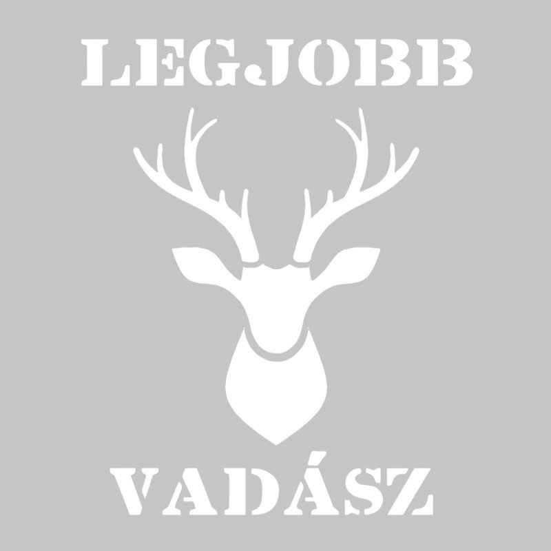 Legjobb Vadász 2.0