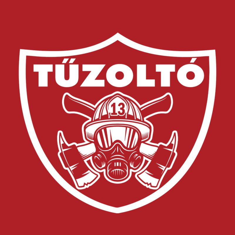 Tűzoltó 2.0