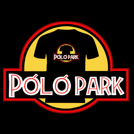 Póló Park