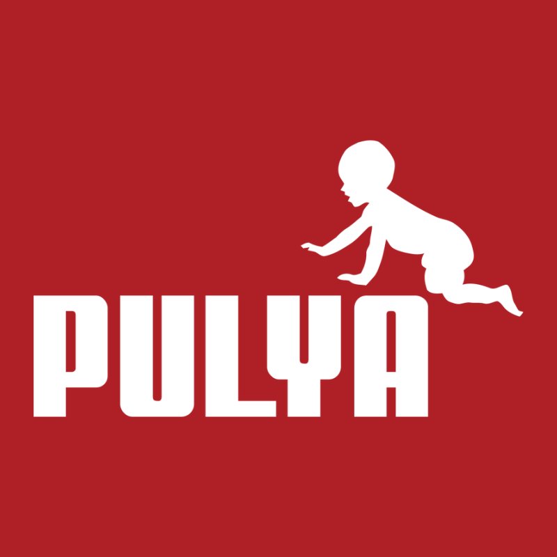 Pulya