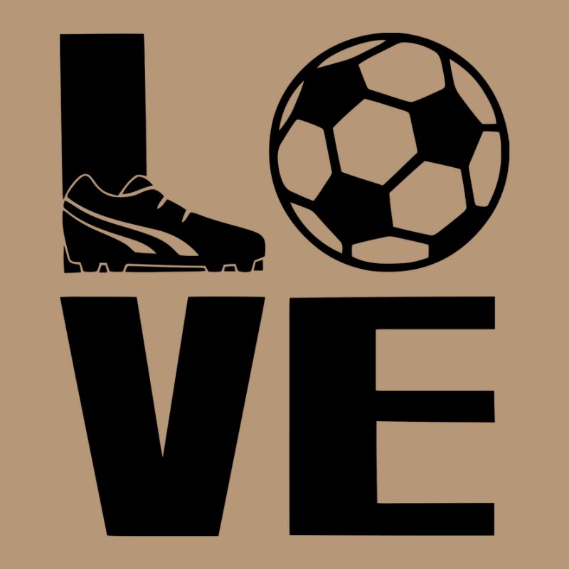 Love Foci 2.0