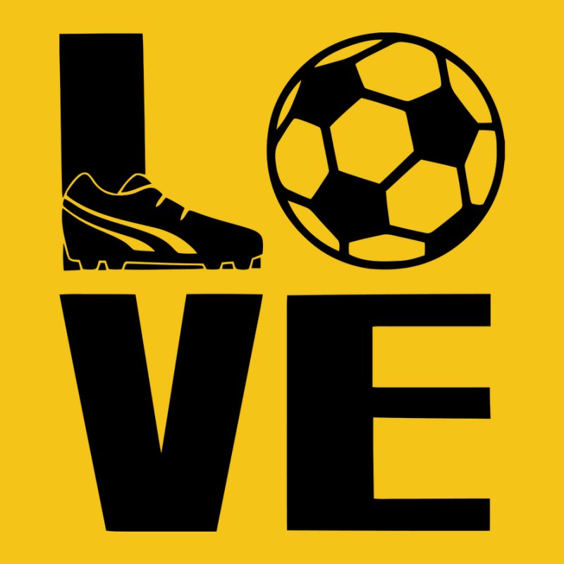Love Foci 2.0