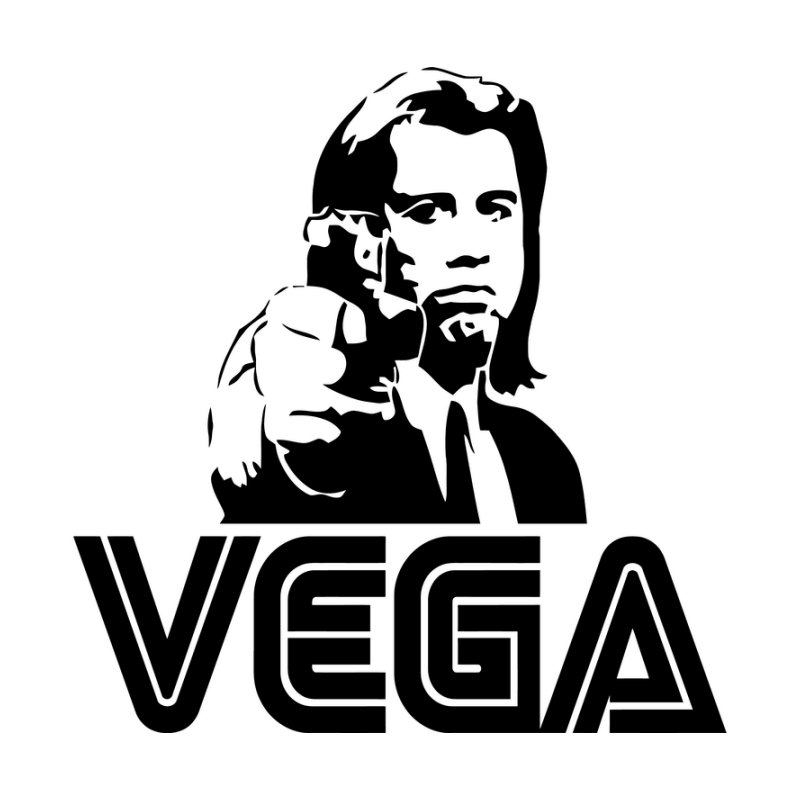 VEGA