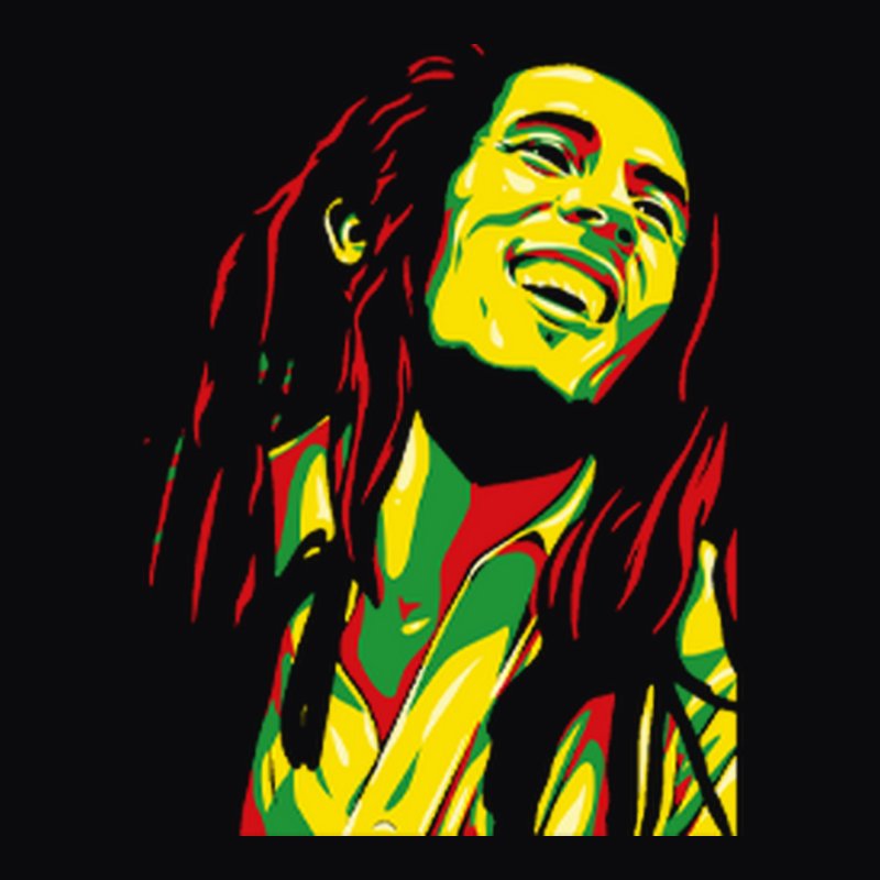Bob Marley