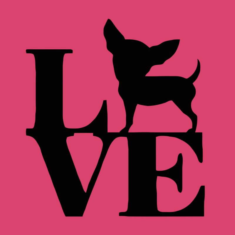 Love Csivava