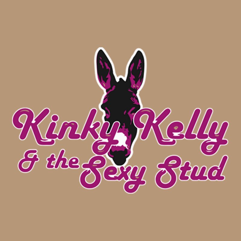 Kotrevák Kelly
