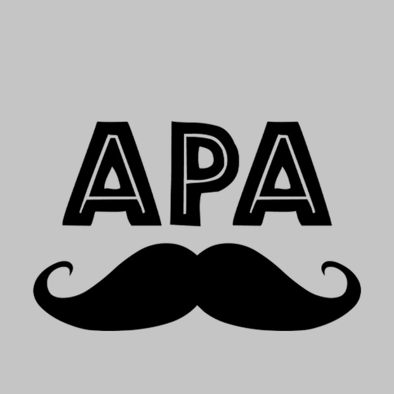 Apa Bajusz