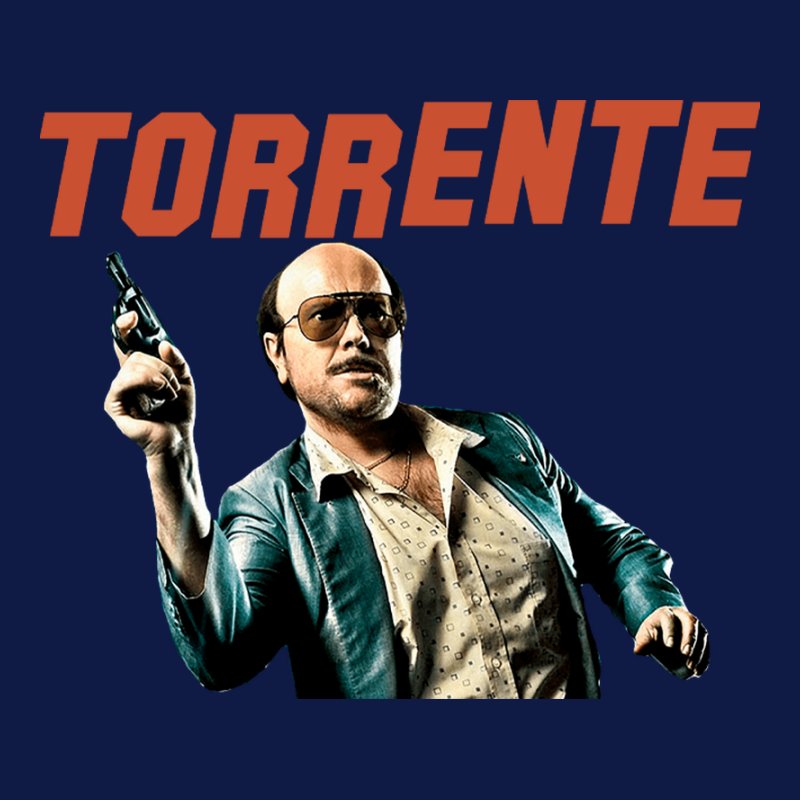 Torrente