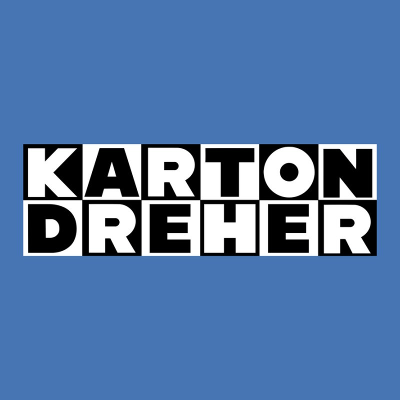 Karton Dreher