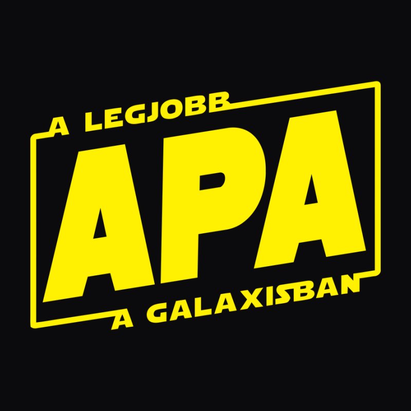 A Legjobb Apa A Galaxisban