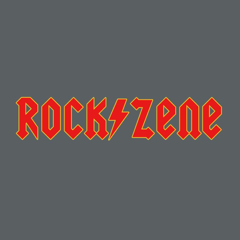 Rock Zene