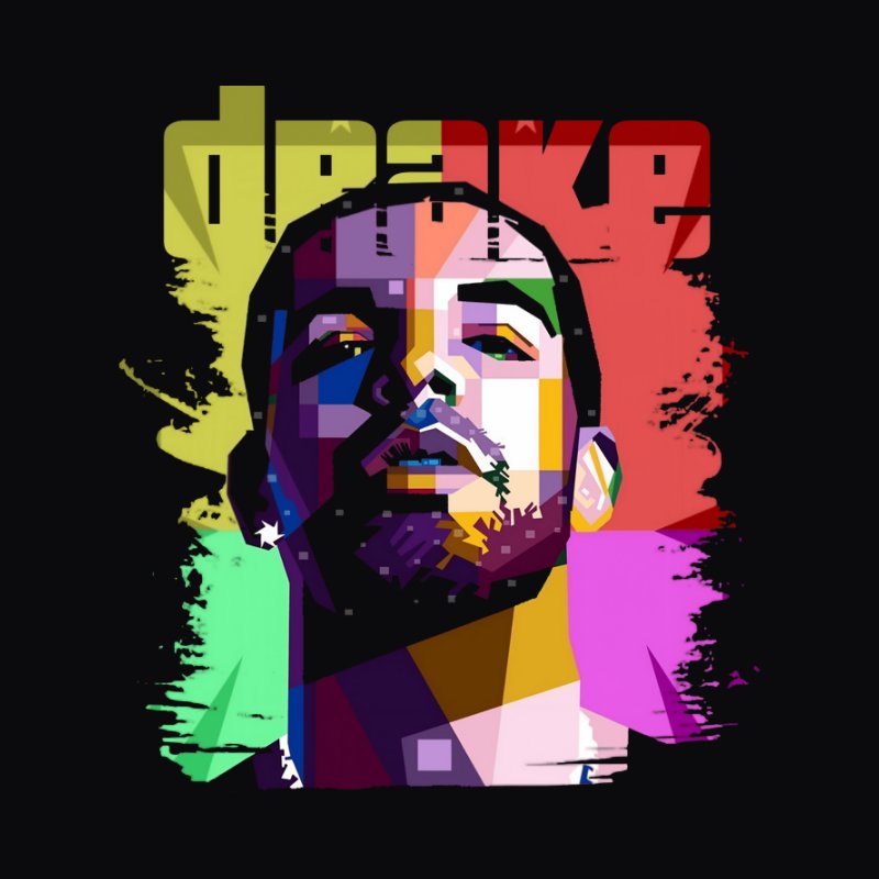 Drake