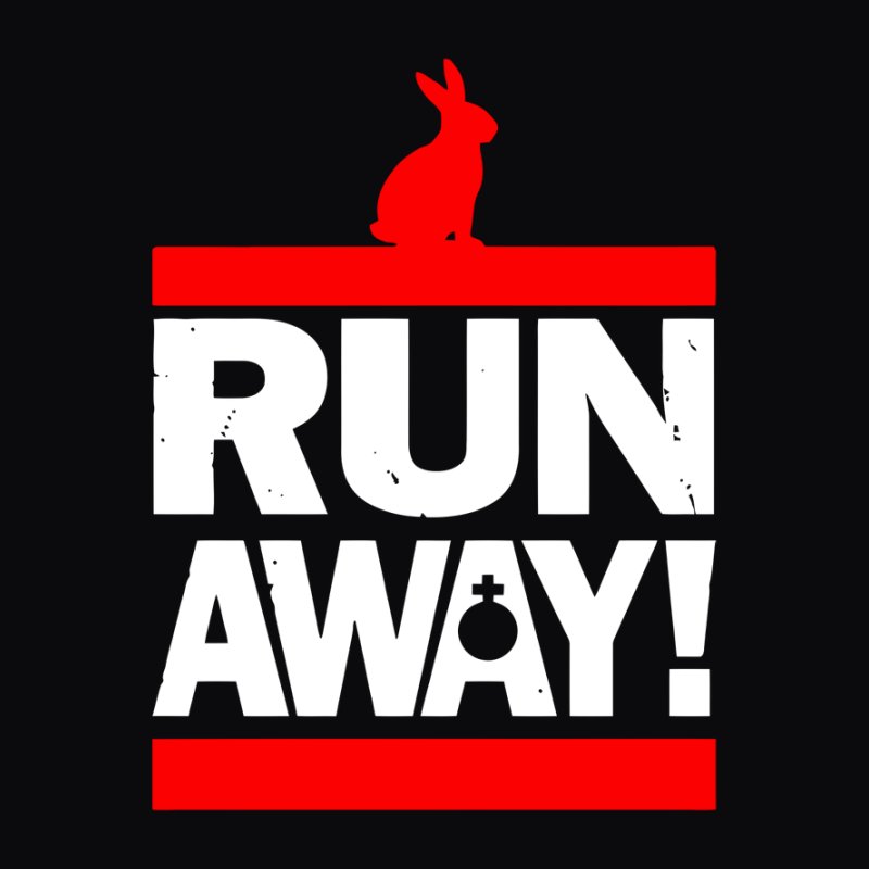 Run Away