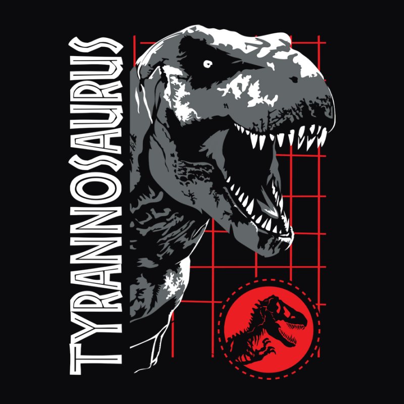 Tyrannosaurus