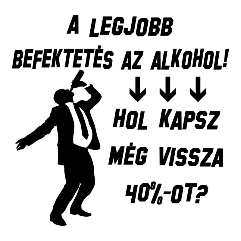A Legjobb Befektetés
