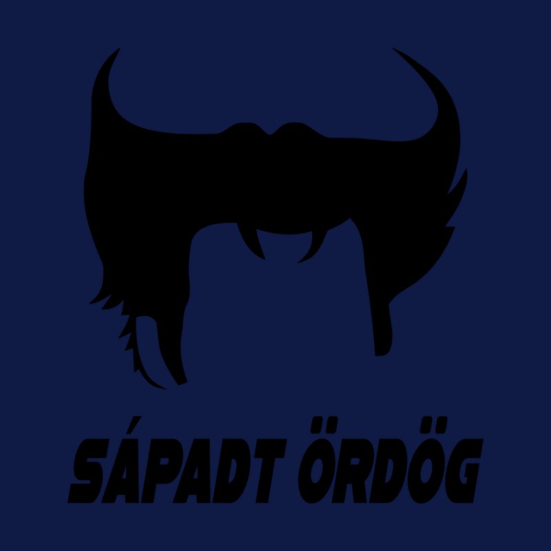 Sápadt Ördög