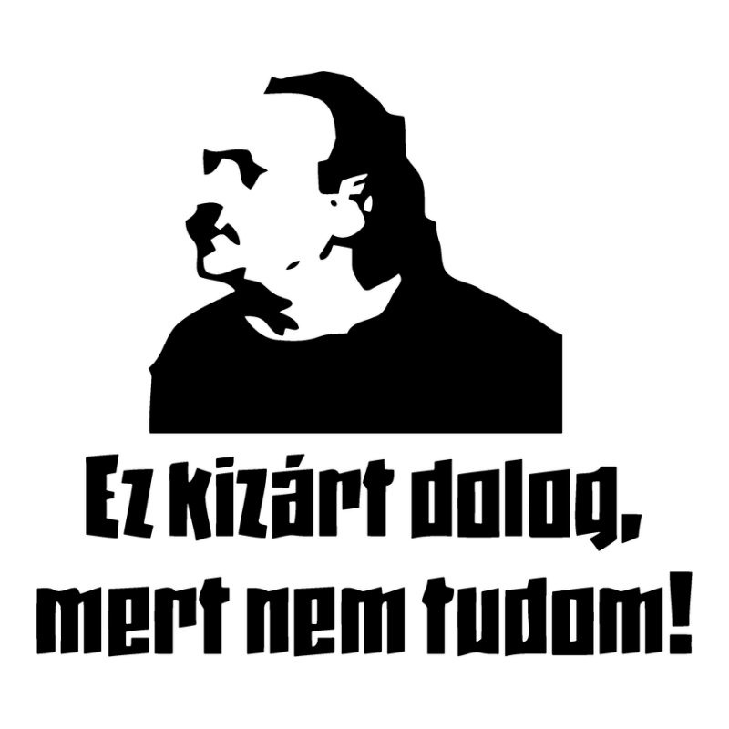 Polgár Jenő Hivatal