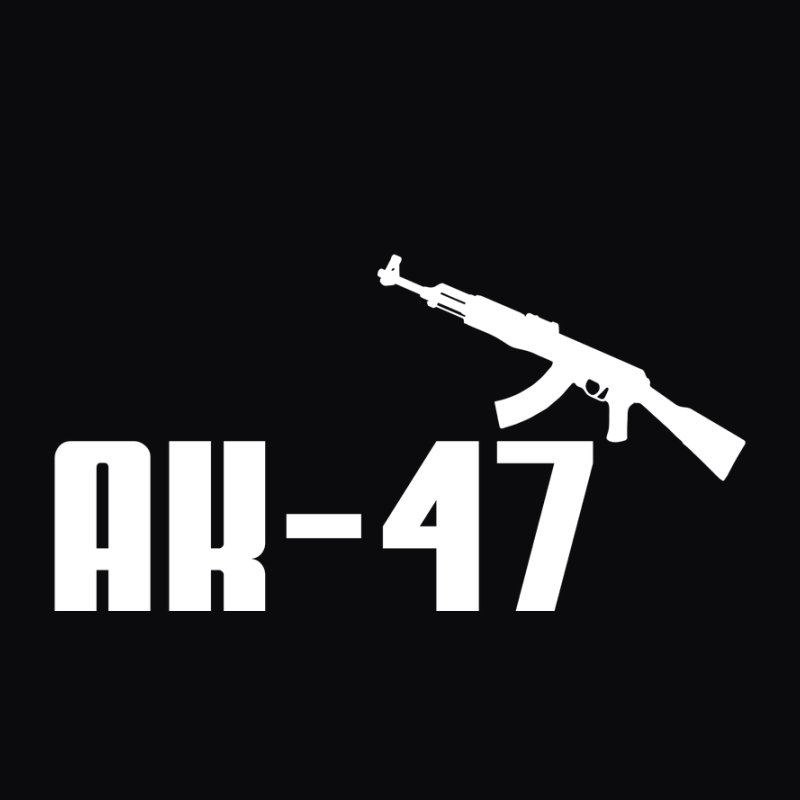 AK47 2.0