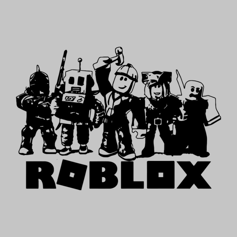 Roblox