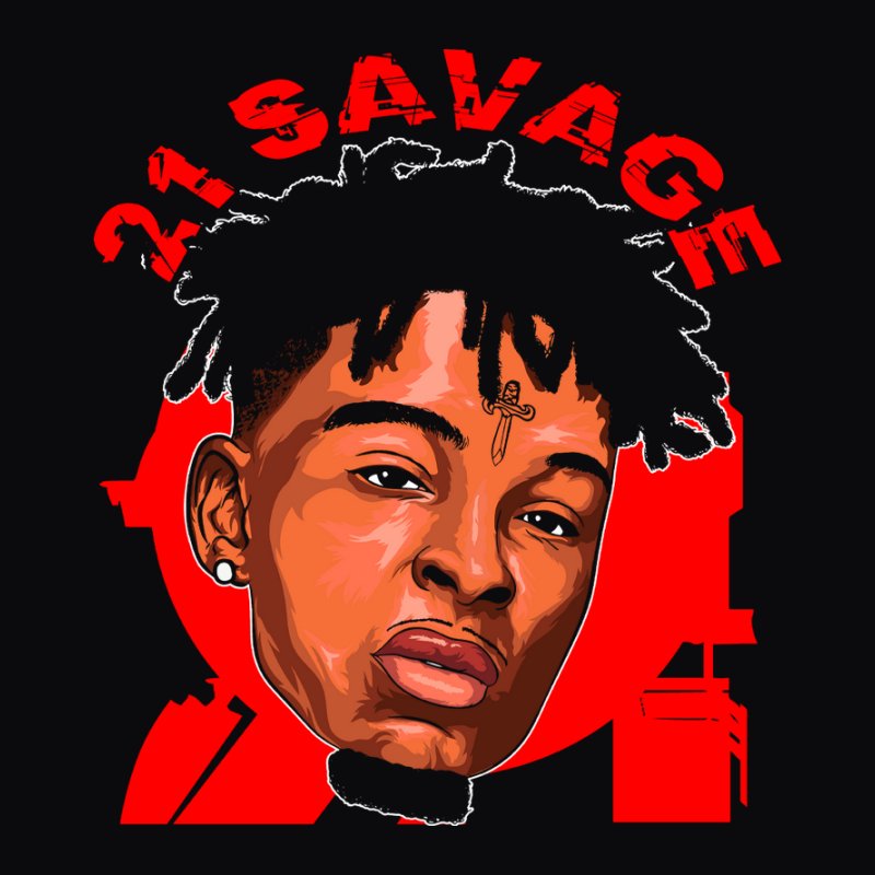 21 Savage